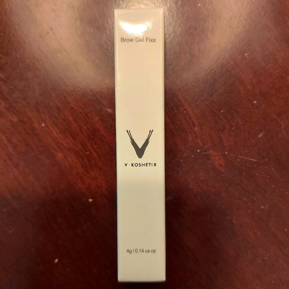 V-kosmetix Brow Gel Fix